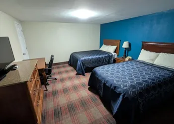 Red Lion Motel Southampton hotel thumbnail 8