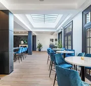 The Exchange Hotel hotel detail image 4