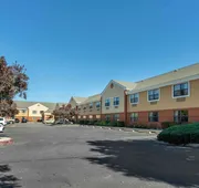 Extended Stay America Suites Boise Airport hotel detail image 3