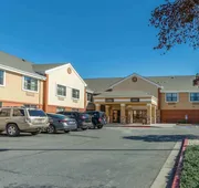 Extended Stay America Suites Boise Airport hotel detail image 4