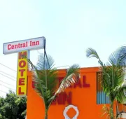 Central Inn Motel hotel detail image 3
