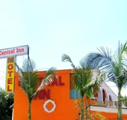 Central Inn Motel hotel detail image 4