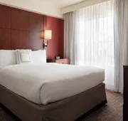 Residence Inn by Marriott Milpitas Silicon Valley hotel detail image 7