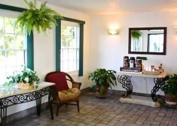 E-Z 8 Motel Old Town hotel thumbnail 8
