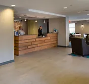 Best Western Gregory Hotel hotel detail image 5