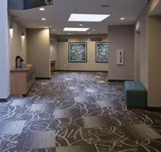 Best Western Gregory Hotel hotel detail image 7