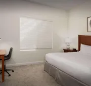 Embassy Suites La Quinta Hotel & Spa hotel detail image 3