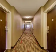 Spark by Hilton Oshawa hotel detail image 3