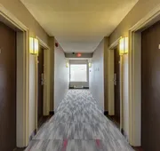 Spark by Hilton Oshawa hotel detail image 4