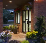 Comfort Inn Alma - Lac-Saint-Jean hotel detail image 4