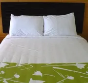 Westgate Inn hotel detail image 4
