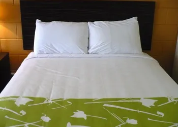 Westgate Inn hotel thumbnail 4