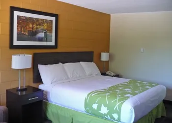 Westgate Inn hotel thumbnail 6