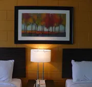 Westgate Inn hotel detail image 7