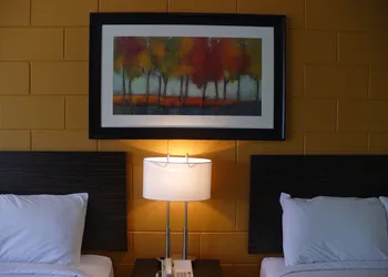 Westgate Inn hotel thumbnail 7