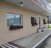 Swiss Sunset Inn hotel detail image 3