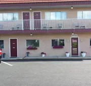 Swiss Sunset Inn hotel detail image 4