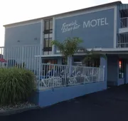 Fenwick Islander Motel hotel detail image 3