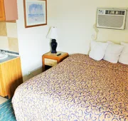 I-84 Motor Inn hotel detail image 4