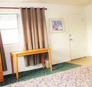 I-84 Motor Inn hotel detail image 7