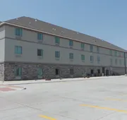Baymont by Wyndham Andrews TX hotel detail image 7