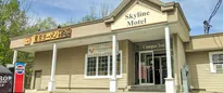 Hotel thumbnail 1