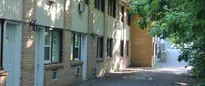 Hotel thumbnail 2
