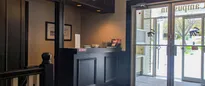 Hotel thumbnail 3