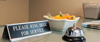 Hotel thumbnail 4