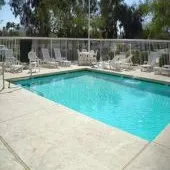 Suites on Scottsdale hotel detail image 3
