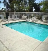 Suites on Scottsdale hotel thumbnail 3