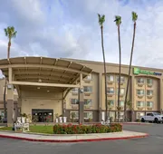 Holiday Inn Express San Bernardino - Colton by IHG hotel detail image 3