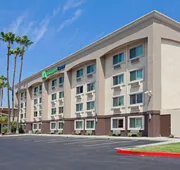 Holiday Inn Express San Bernardino - Colton by IHG hotel detail image 4