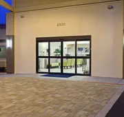 Holiday Inn Express San Bernardino - Colton by IHG hotel detail image 5