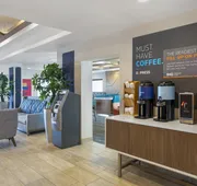 Holiday Inn Express San Bernardino - Colton by IHG hotel detail image 7
