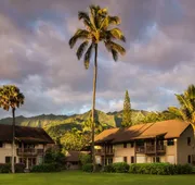 Hanalei Colony Resort hotel detail image 3