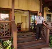 Hanalei Colony Resort hotel detail image 4
