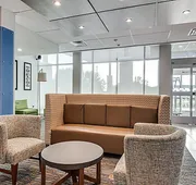 Holiday Inn Express Hotel & Suites Mount Pleasant by IHG hotel detail image 7