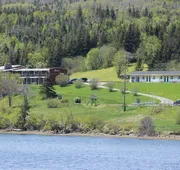 Duck Cove Inn hotel detail image 5