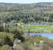 Duck Cove Inn hotel detail image 7