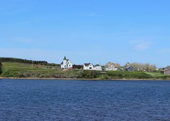 Duck Cove Inn hotel thumbnail 8