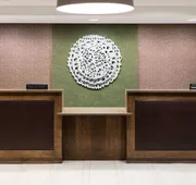 Fairfield Inn & Suites by Marriott South Bend at Notre Dame hotel detail image 3