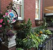 Morning Glory Inn hotel detail image 3