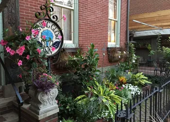 Morning Glory Inn hotel thumbnail 3