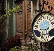 Morning Glory Inn hotel detail image 5