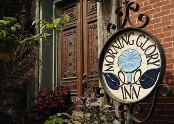 Morning Glory Inn hotel thumbnail 5