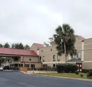 Red Roof Inn Moss Point hotel detail image 3