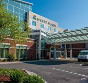 Hyatt Place Bowling Green hotel detail image 3