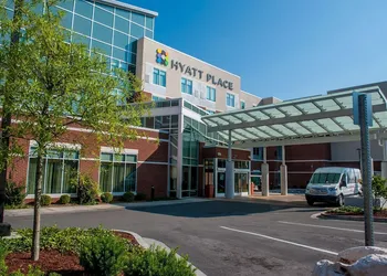 Hyatt Place Bowling Green hotel thumbnail 3