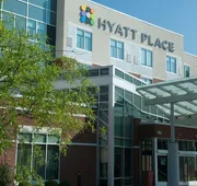 Hyatt Place Bowling Green hotel detail image 4